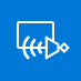 Audio Video