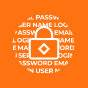 Cybersecurity