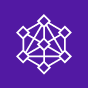 Enterprise Networking