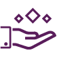 icon-Black-Box-Services