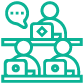 icon-Zoom-Rooms-and-Workspaces