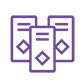 Icon_DataCenter