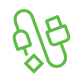 Icon_FiberDelivery