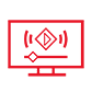 icon_VIdeoDelivery