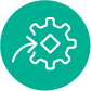 Implementation_and_Integration