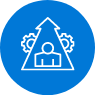 Improve Customer Experience