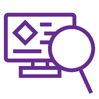 IncidentReporting