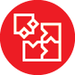Industrial Standard Protocols