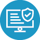 Integration with Security & Access Control Systems