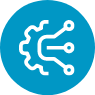 Integrations