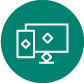 Intelligent Monitoring