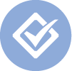 Keep Your Customers  Informed