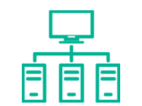 kvm-icon