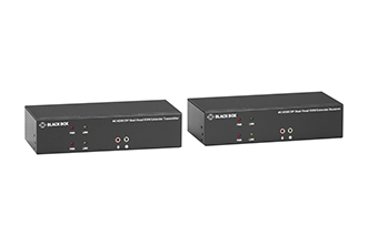 kvm_extenders