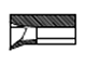 Loading Plug