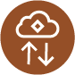 icon_Efficient_Desktop