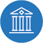 Local-Government 