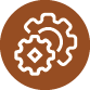 Local & Remote Automation & Control