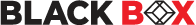 logo_dark