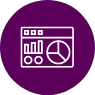 Lossless-Compression-Ultra-low-Latency