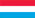 Luxembourg