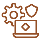 Managed Security Services