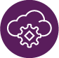 Managed_Cloud_Services