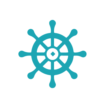 Maritime_83 x 83