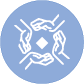 Maritime_benefit_Engage-Your-Passengers