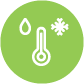 Maritime_benefit_Harshest-Maritime-Conditions
