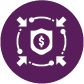 Maritime_benefit_Protect-Your-Investment