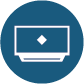 Maritime_benefit_Video-Screens