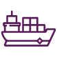 Maritime_Where_Cargo-Ships