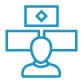 Maritime_Where_Control-Rooms