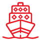 Maritime_Where_Cruise-Ships