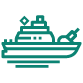 Maritime_Where_Military-Vessels