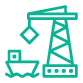 Maritime_Where_Port-Authorities