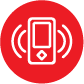Mobile Device Management