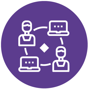 Monitor, Manage, and Control Operations Remotely_83 x 83