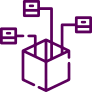 Multisite-Deployments