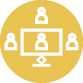 Multisystem Remote Access