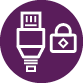 Network Port Security