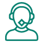 On-Demand-Support