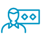 Ongoing Access Reviews