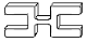 Pair Separator