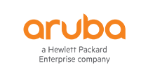 partner01