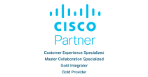 partner03