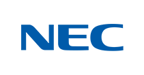 partner10