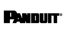 partner12