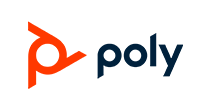 partner23